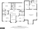 16789 Mill Station Way - Photo 62