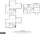 16789 Mill Station Way - Photo 63