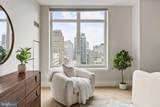 130 18TH Street - Photo 14