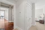130 18TH Street - Photo 15