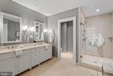 130 18TH Street - Photo 16