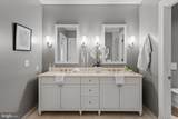 130 18TH Street - Photo 17
