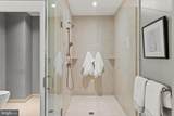 130 18TH Street - Photo 18