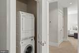 130 18TH Street - Photo 19