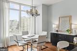 130 18TH Street - Photo 20