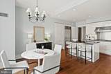 130 18TH Street - Photo 21