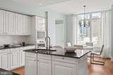 130 18TH Street - Photo 22