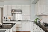 130 18TH Street - Photo 24