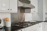 130 18TH Street - Photo 25