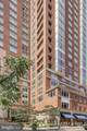 130 18TH Street - Photo 26