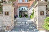 130 18TH Street - Photo 27