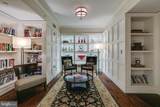 130 18TH Street - Photo 28