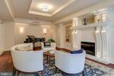 130 18TH Street - Photo 30