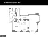 130 18TH Street - Photo 31