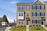1829 Harvest Drive - Photo 1
