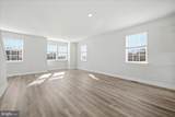 1829 Harvest Drive - Photo 10