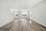1829 Harvest Drive - Photo 11