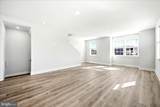 1829 Harvest Drive - Photo 12