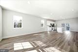 1829 Harvest Drive - Photo 13