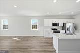 1829 Harvest Drive - Photo 14