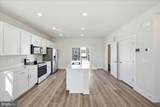 1829 Harvest Drive - Photo 15