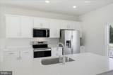 1829 Harvest Drive - Photo 16