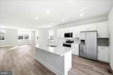1829 Harvest Drive - Photo 17