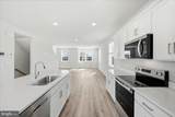 1829 Harvest Drive - Photo 18