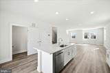 1829 Harvest Drive - Photo 19