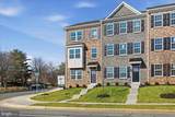 1829 Harvest Drive - Photo 2