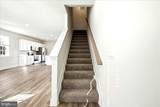 1829 Harvest Drive - Photo 22