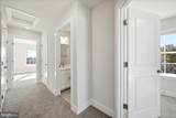 1829 Harvest Drive - Photo 23