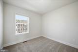 1829 Harvest Drive - Photo 24