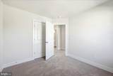 1829 Harvest Drive - Photo 25