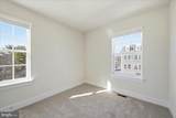 1829 Harvest Drive - Photo 26
