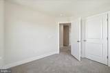 1829 Harvest Drive - Photo 27