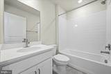 1829 Harvest Drive - Photo 28