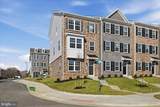 1829 Harvest Drive - Photo 3
