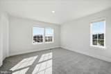 1829 Harvest Drive - Photo 30