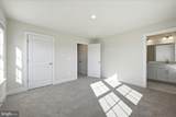 1829 Harvest Drive - Photo 31