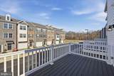 1829 Harvest Drive - Photo 33