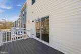 1829 Harvest Drive - Photo 34