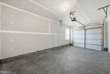 1829 Harvest Drive - Photo 35