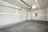 1829 Harvest Drive - Photo 36