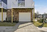 1829 Harvest Drive - Photo 37