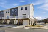 1829 Harvest Drive - Photo 38