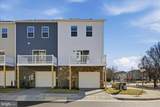 1829 Harvest Drive - Photo 39