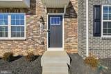 1829 Harvest Drive - Photo 4