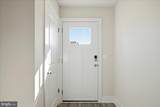 1829 Harvest Drive - Photo 5