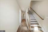 1829 Harvest Drive - Photo 6